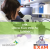 DHA LICENSE EXAM MCQs FOR CYTOLOGY