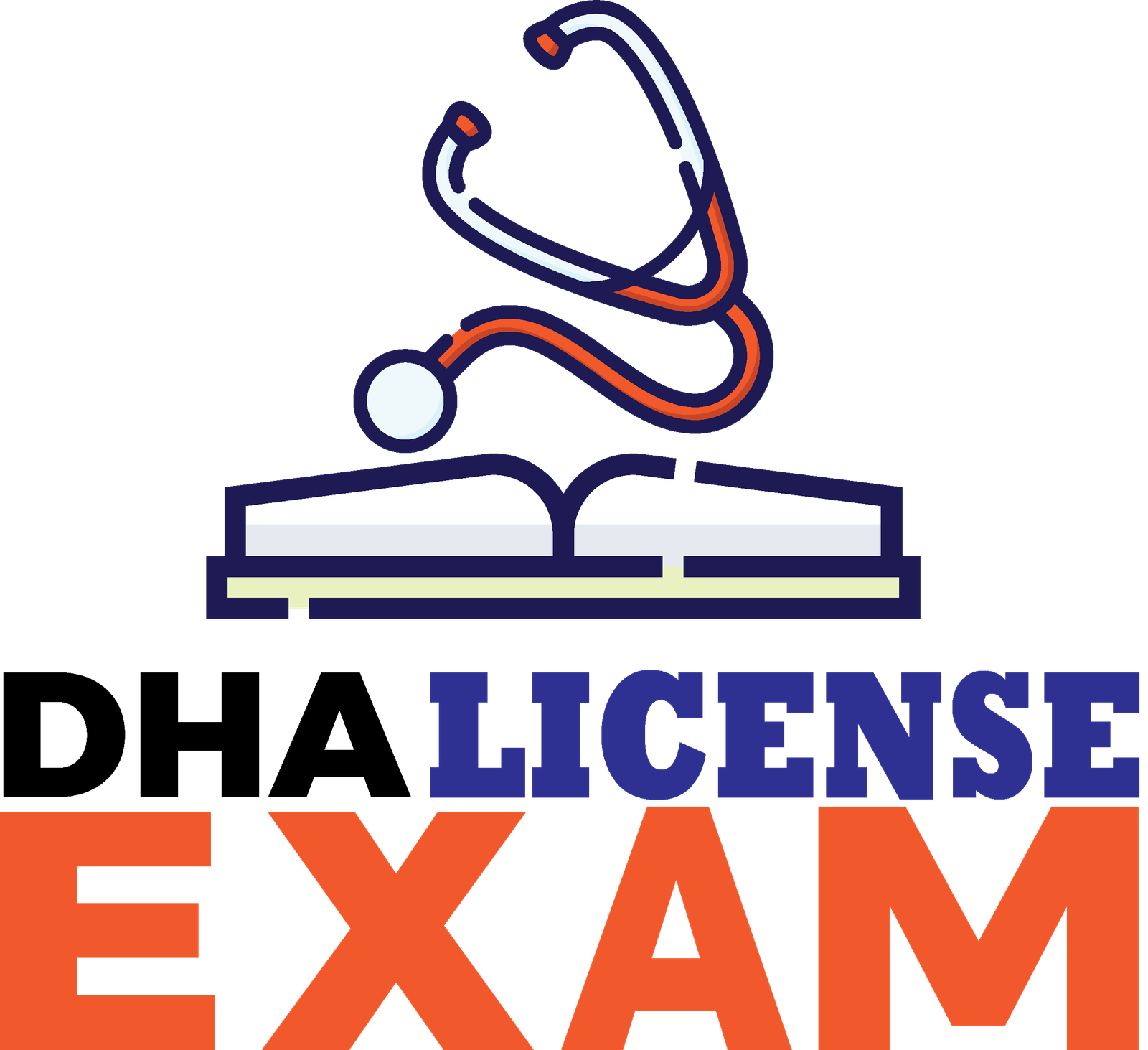 Home Full Width DHA LICENSE EXAMS 2024