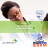LICENSING FOR DHA DERMATOLOGY