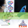 LICENSING FOR DHA HEMATOLOGY