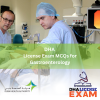 DHA LICENSE EXAM MCQs FOR GASTROENTEROLOGY