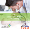 DHA LICENSE EXAM MCQs FOR NEONATOLOGY