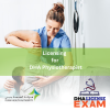 LICENSING FOR DHA PHYSIOTHERAPIST
